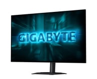 Gigabyte GO27Q24G - 1521854 - zdjęcie 2